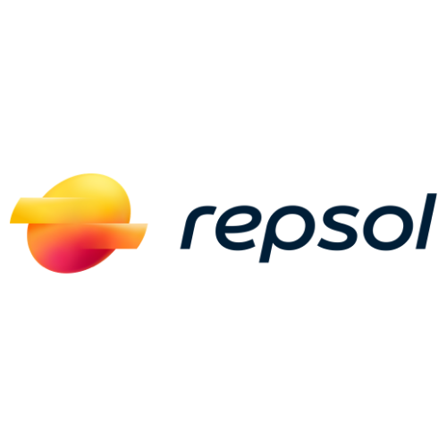 Company logo image for Francisco Martinez