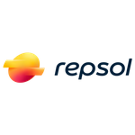 REPSOL