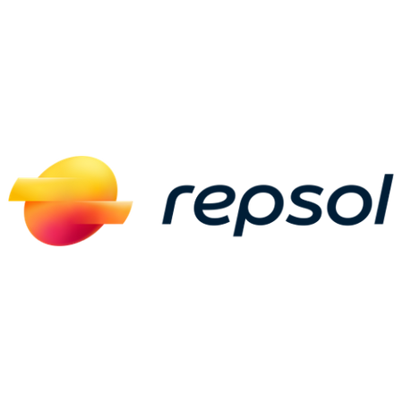 REPSOL