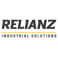 Company name - Relianz Industrial Solutions