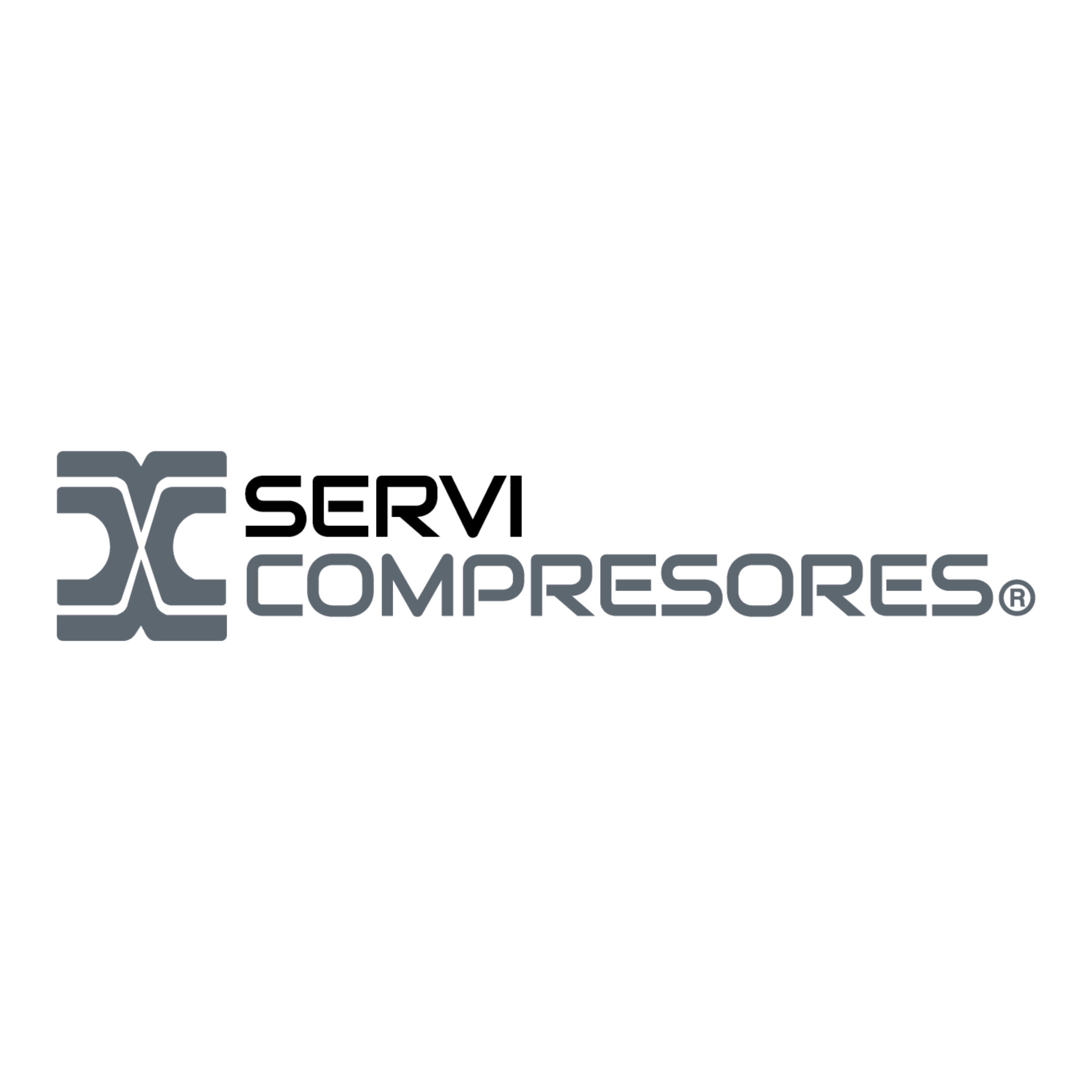 Company logo image for Julián Alberto Graterón Lozada