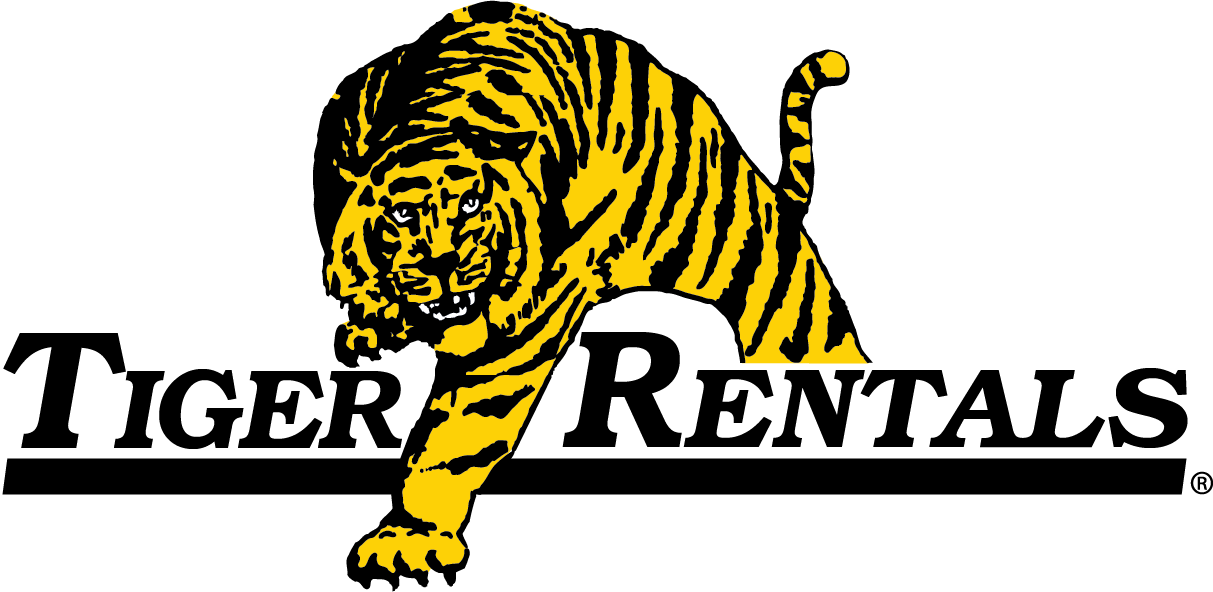 TIGER RENTALS