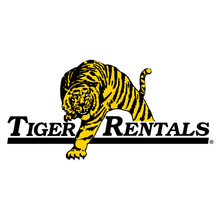 TIGER RENTALS