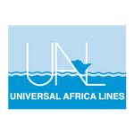 UNIVERSAL AFRICA LINES (UAL)