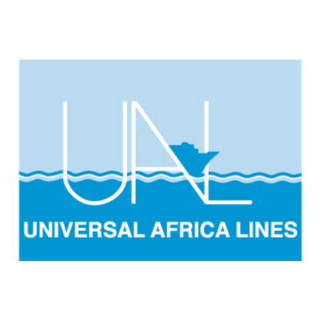 UNIVERSAL AFRICA LINES (UAL)