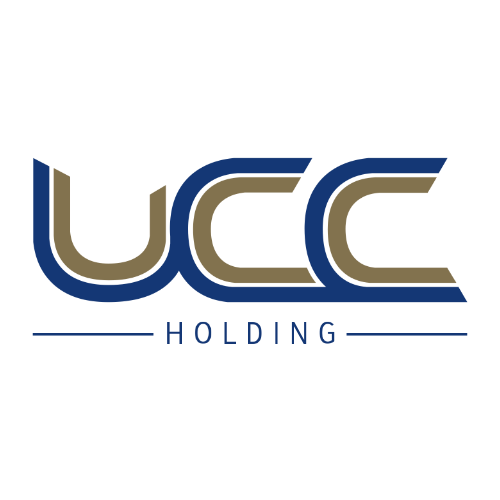 Company logo image for Daniel Fernandez