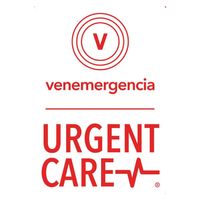 Company name - VENEMERGENCIA