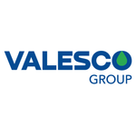 Valesco