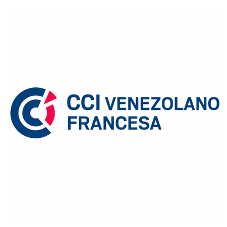 CCIAVF