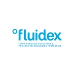 FLUIDEX