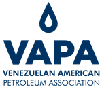 Venezuelan American Petroleum Association (VAPA)