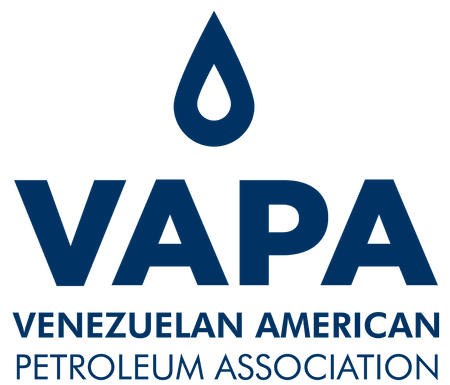 Venezuelan American Petroleum Association (VAPA)