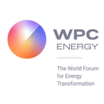 WPC Energy