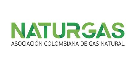 Naturgas