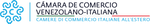 Venezuelan-Italian Chamber of Commerce