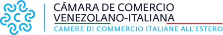 Venezuelan-Italian Chamber of Commerce