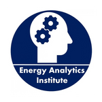 Energy Analytics Institute