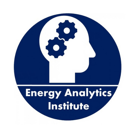 Energy Analytics Institute