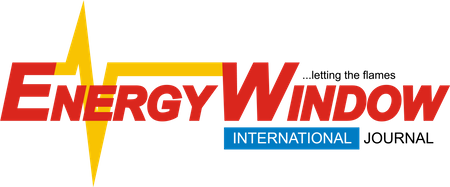 Energy Window International