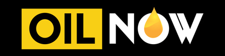OilNow