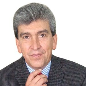 Álvaro Ríos Roca