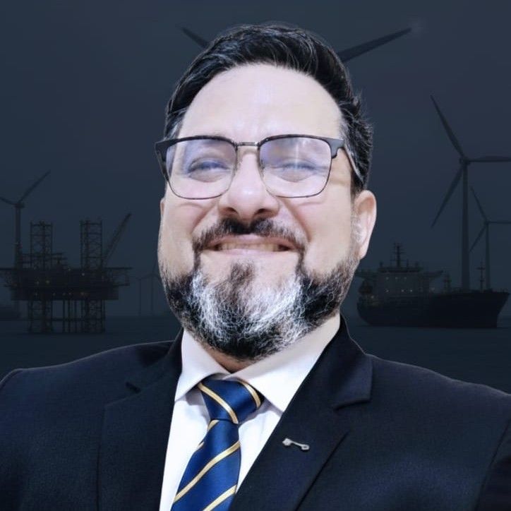 Ambrosio Rojas