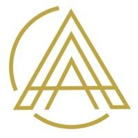 Company logo image for Andres Martinez Gaggioni