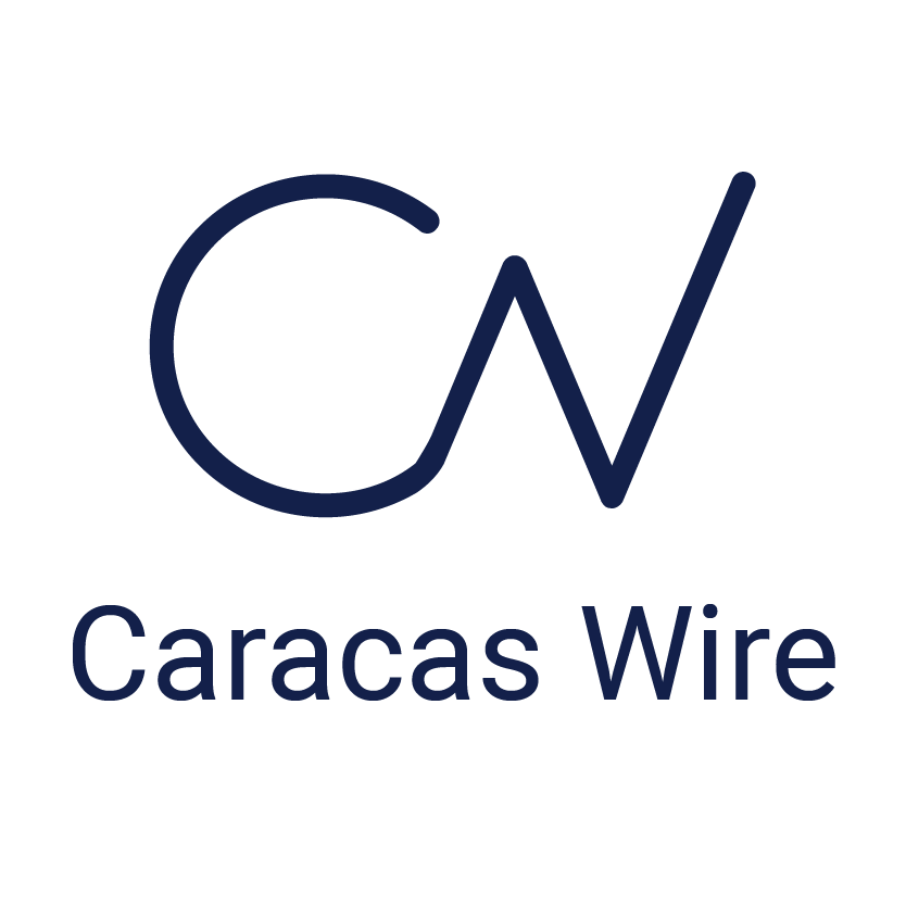 Company logo image for Michael McCarthy
