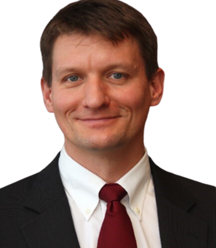 Speaker profile image for Erik Keskula