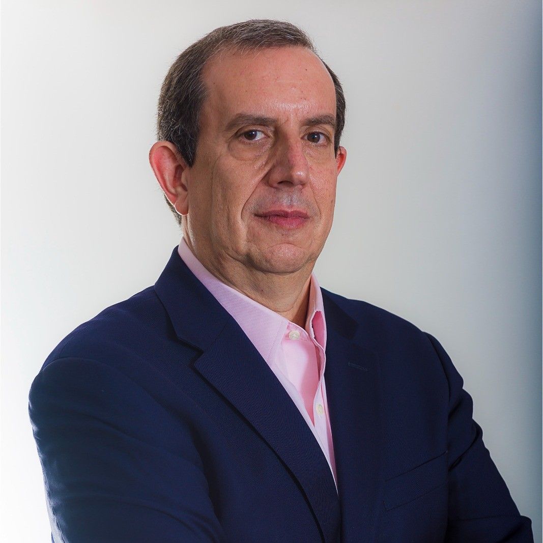 Ezequiel Puterman