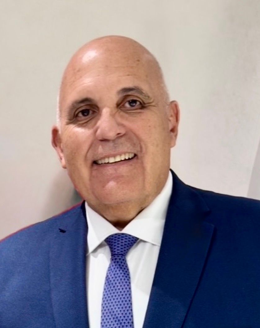 Roberto Alfonzo