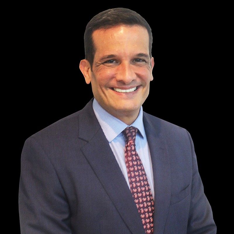 José Velázquez