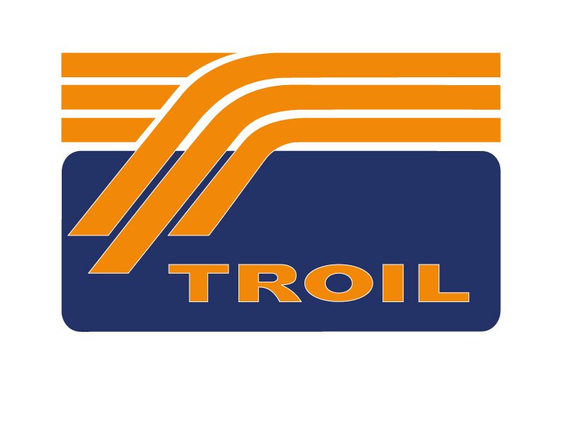 Company logo image for Rodolfo Rojas