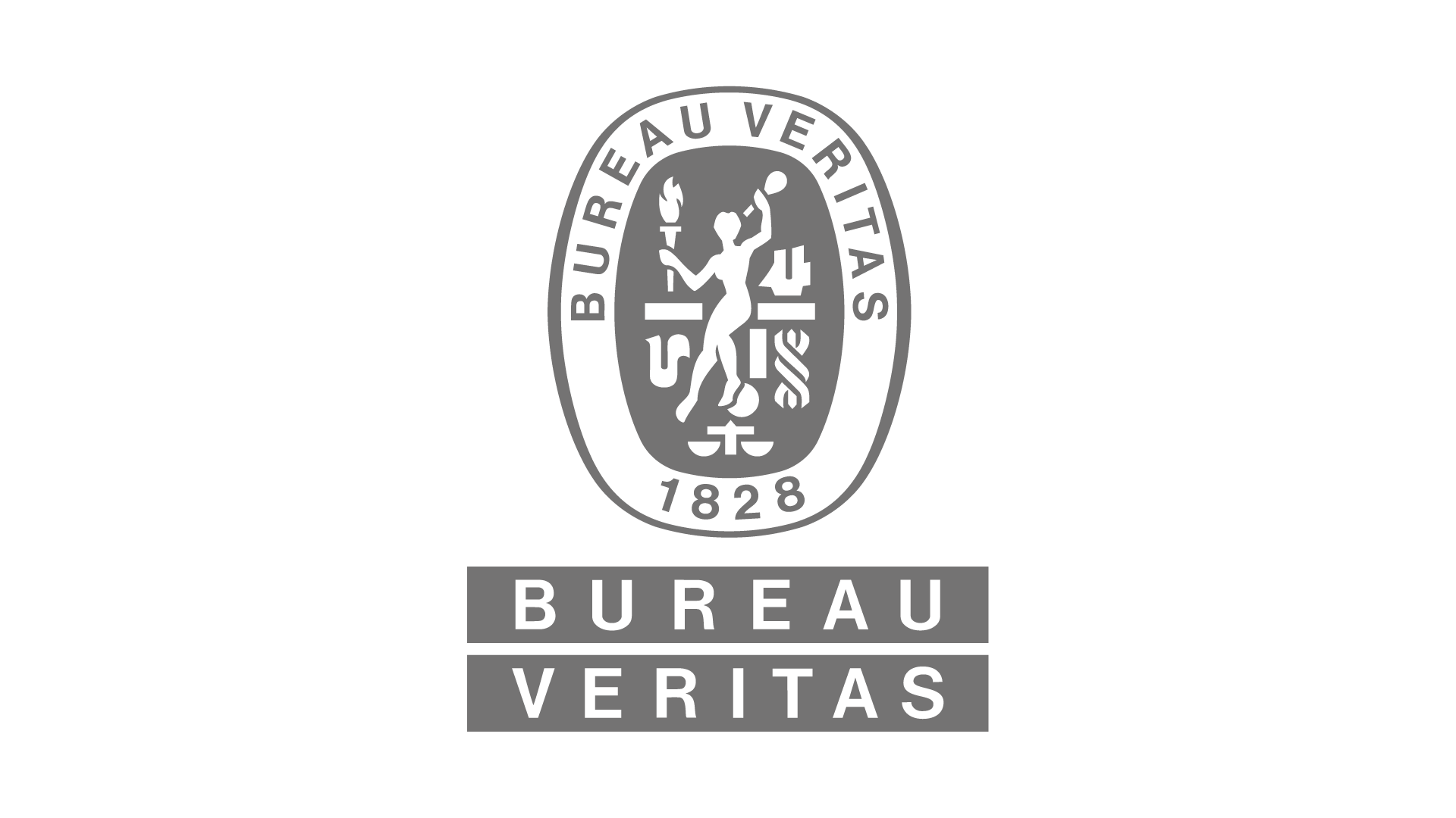 Company logo image for Martha Ang&eacute;lica Triana Bejarano