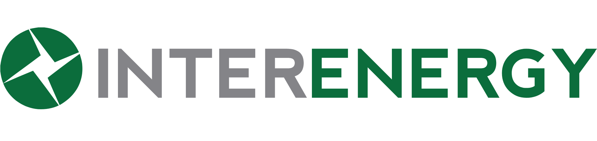 Company logo image for Carlos Hinestrosa