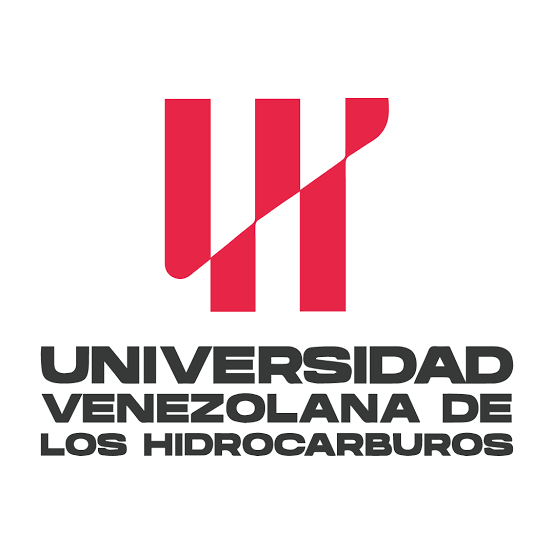Company logo image for Celia Bejarano