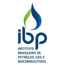Company logo image for William A. Clavijo Vitto
