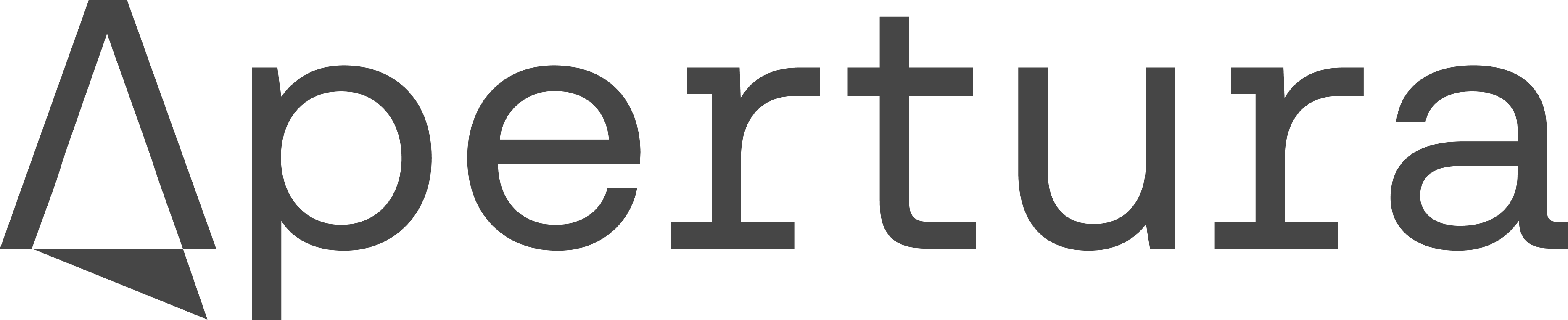 Company logo image for Scott Gilbert