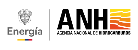Company logo image for Ernesto Forero Fern&aacute;ndez de Castro