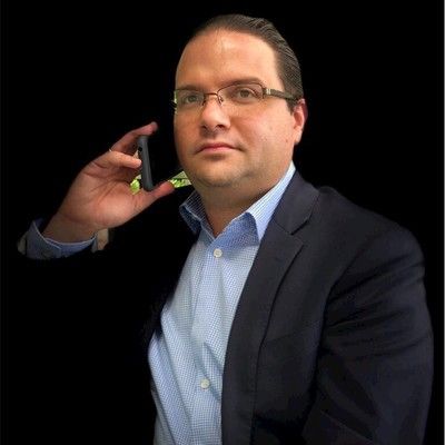 Juan Muller