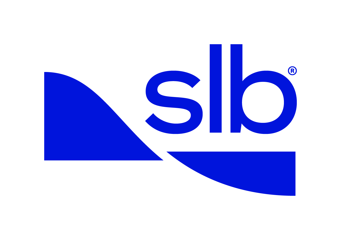 Company logo image for Leida Monterrosa