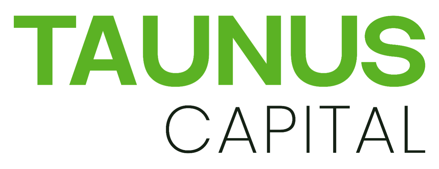 Company logo image for Ramon Candia