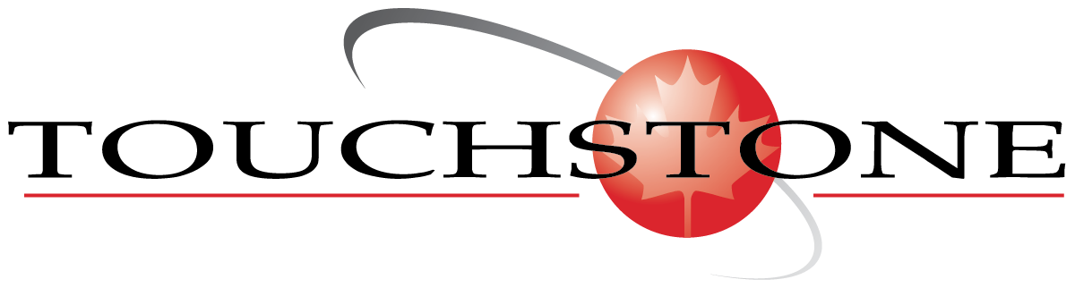 Company logo image for Paul Baay