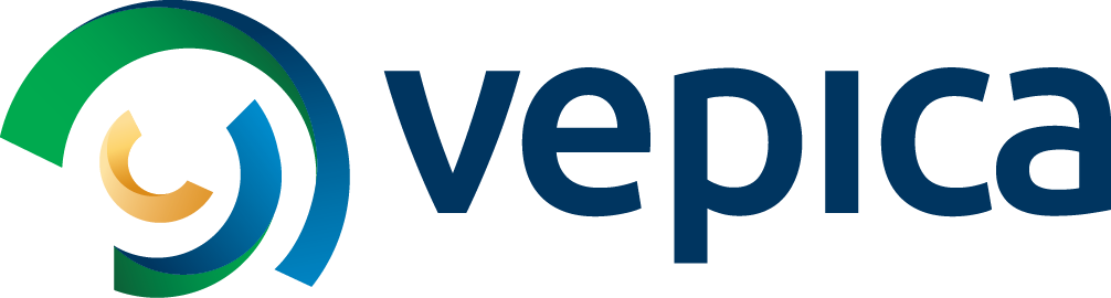 Company logo image for Juan Nutt