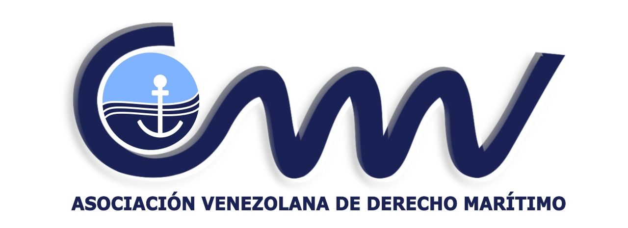 Company logo image for Cristina Mujica Perret-Gentil