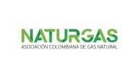 Company logo image for Camilo Morales