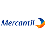 MERCANTIL