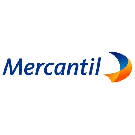 MERCANTIL