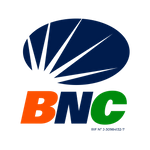 BANCO NACIONAL DE CRÉDITO