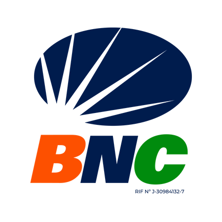 BANCO NACIONAL DE CRÉDITO